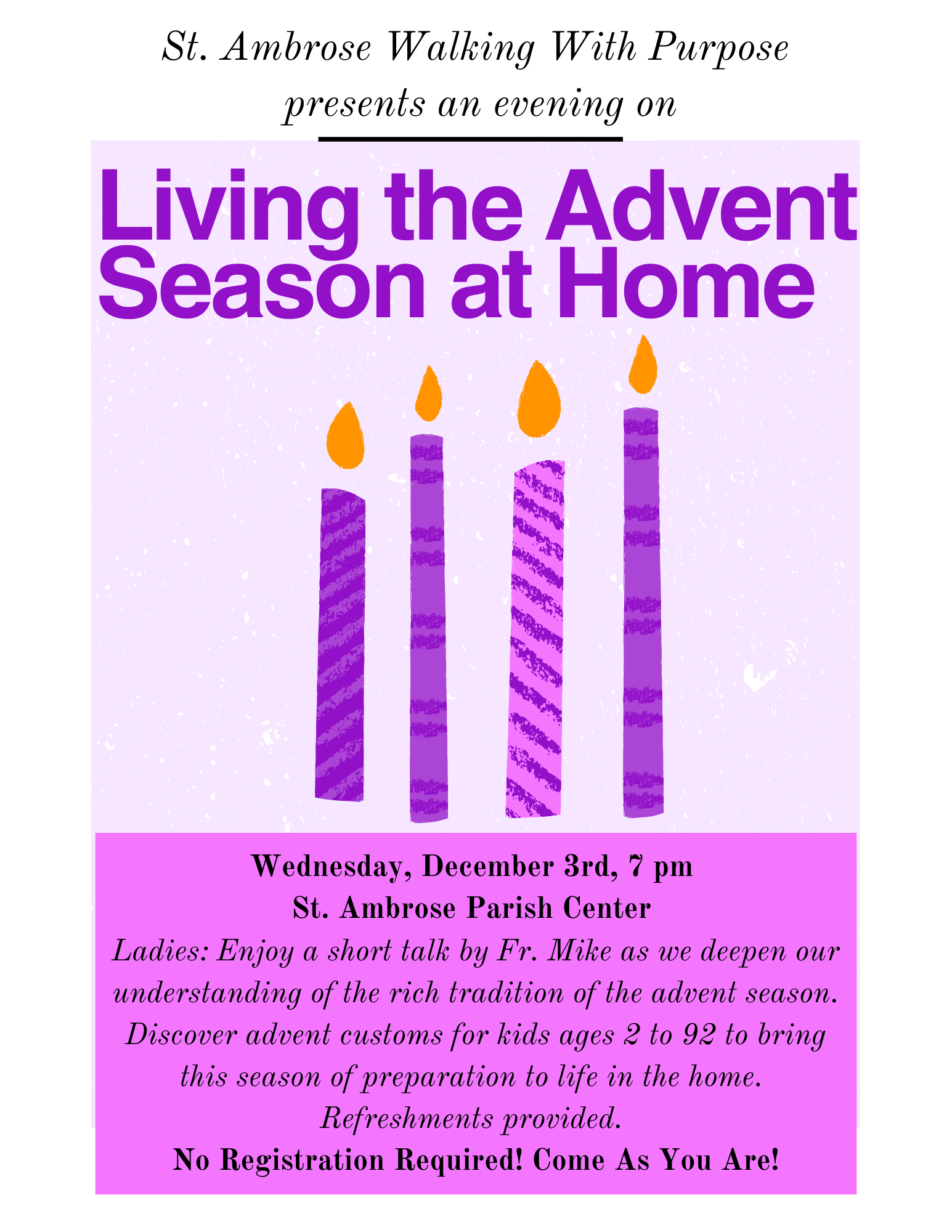 Wwp Advent Event Insert Web