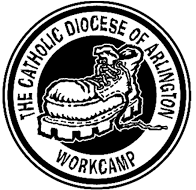 Workcamp